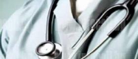 Медицинско обслужване в Калояново