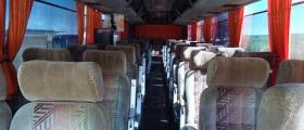 Превоз на пътници Разград Превоз на пътници Разград