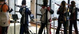 Прием в спортно училище град София - ССУ Генерал Владимир Стойчев  