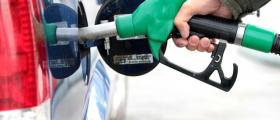 Продажба на горива в Елин Пелин