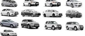 Продажба на нови автомобили в Стара Загора