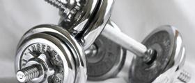 Професия фитнес треньор Професия фитнес треньор