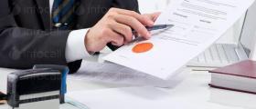 Сделки покупко-продажба МПС София-Център - Нотариус София Център Сделки покупко-продажба МПС София-Център - Нотариус София Център