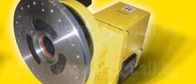 Сервиз на CNC машини и системи