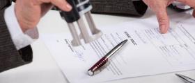 Сключване договор отстъпено право на строеж – строител София Младост, Полигона, Дружба, Дианабад - Д. Владимиров и Партньори 