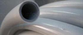 Търговия на едро тръби в Търговище