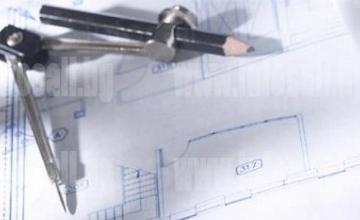 Изготвяне технически паспорти в София-Център - Софинвест ЕООД