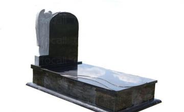 Монтаж на надгробни паметници и плочи в Бургас-Долно Езерово Монтаж на надгробни паметници и плочи в Бургас-Долно Езерово