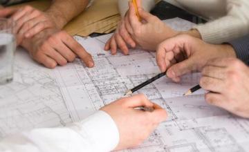 Независим строителен надзор в Плевен - Алфа Консулт Инженеринг ООД