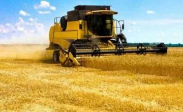 Покупко-продажба земеделска земя Североизточна България
