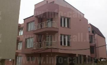 Проектиране на сгради във Варна - Одесос