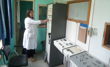 Рентгенография в град Хисаря - МЦ I Хисар ЕООД Рентгенография в град Хисаря - МЦ I Хисар ЕООД