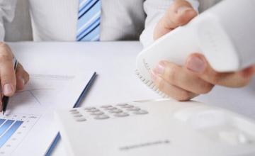 Счетоводни консултации в Пловдив - Счетоводни услуги Пловдив