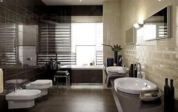 Търговия плочки Marazzi в София - Marazzi - Пиастреле ЕООД Търговия плочки Marazzi в София - Marazzi - Пиастреле ЕООД