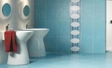 Внос на плочки Marazzi от Италия - Marazzi - Пиастреле ЕООД Внос на плочки Marazzi от Италия - Marazzi - Пиастреле ЕООД