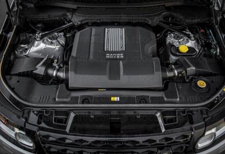 Диагностика и ремонт на въздушно окачване Range Rover в Пловдив - Автосервизни услуги Пловдив Диагностика и ремонт на въздушно окачване Range Rover в Пловдив - Автосервизни услуги Пловдив