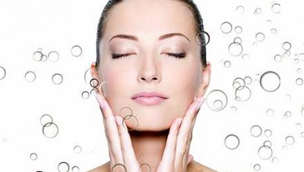 Кислородни процедури във Велико Търново - Салон за красота Elos Beauty Кислородни процедури във Велико Търново - Салон за красота Elos Beauty