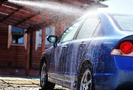 Комплексно почистване на автомобили в София - Софавто Авангард ООД Комплексно почистване на автомобили в София - Софавто Авангард ООД