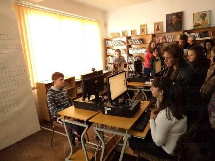 Курсове по компютри в община Пещера - Народно читалище Зора 1903 Радилово Курсове по компютри в община Пещера - Народно читалище Зора 1903 Радилово