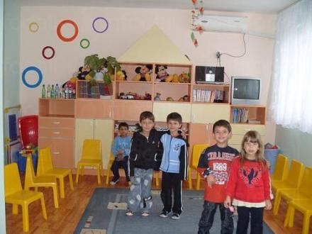 Обучение и възпитание на деца от 44 ОДЗ Калина в София-Ботунец - 44 ОДЗ Калина Обучение и възпитание на деца от 44 ОДЗ Калина в София-Ботунец - 44 ОДЗ Калина