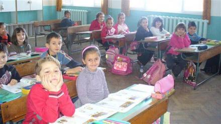 Прием в подготвителна група в Пловдив - ОУ Васил Левски Пловдив Прием в подготвителна група в Пловдив - ОУ Васил Левски Пловдив