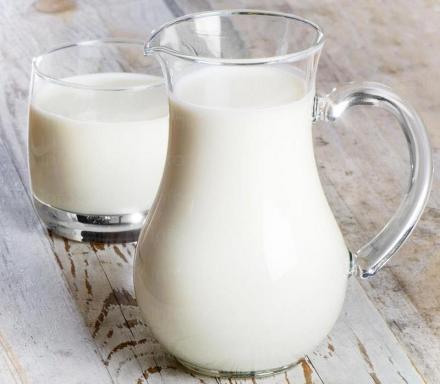 Производство мляко и млечни продукти Бургас - Комплектстрой ЕООД Производство мляко и млечни продукти Бургас - Комплектстрой ЕООД