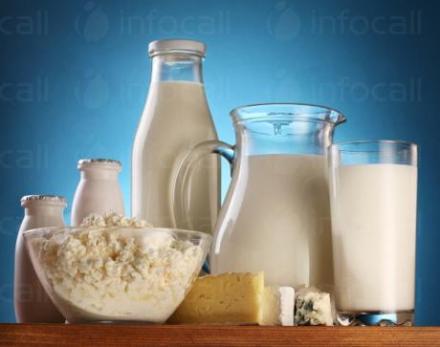 Производство на млечни продукти в Ясеновец-Разград - Али Ислямов ЕТ Производство на млечни продукти в Ясеновец-Разград - Али Ислямов ЕТ