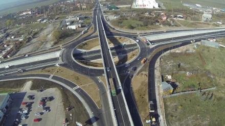 Ремонт пътни обекти в София-Хиподрума - Мостконсулт ООД