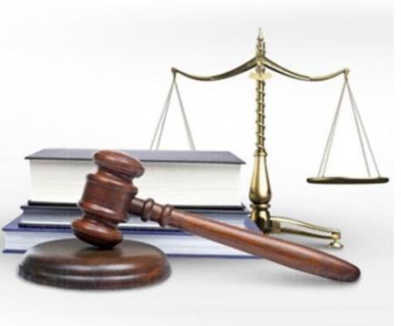 Семейно право в София-Център - Люба Панайотова Семейно право в София-Център - Люба Панайотова